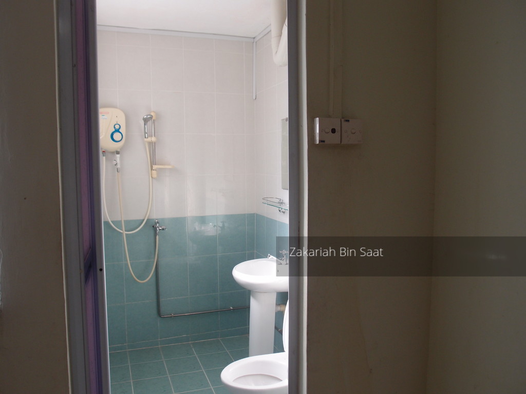 Blk 327 Ubi Avenue 1 (Geylang), HDB 4 Rooms #142608972
